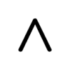 Autonoma AI favicon