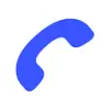 AutoReach favicon