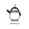 Autorytr favicon