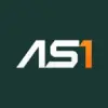 AutoServe1 favicon