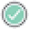 AutoSHEQ favicon