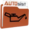 AUTOsist favicon