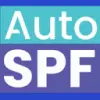 AutoSPF favicon