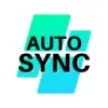 AutoSync for Google Sheets favicon
