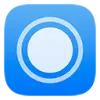 AutoTouch favicon