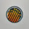 Autovate favicon