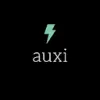 auxi favicon