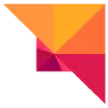 Auzmor favicon
