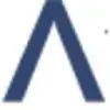AVAAL Technology Solutions favicon
