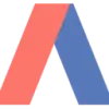 Avacy favicon