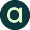 AvaHR favicon