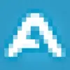 Avanset favicon