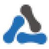 AvantLink favicon