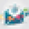 Avatar API favicon