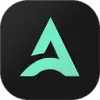 Avataros favicon