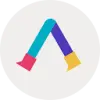 AVATAVI favicon