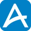Avatier favicon