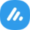 Avaza favicon