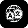 Avazly favicon