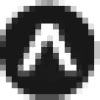 AVEEROS favicon