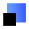 Avenue favicon