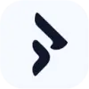 Avenum favicon