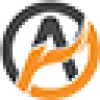 AverickMedia favicon