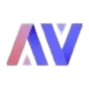 Averox favicon