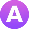 Avery favicon