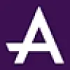 AVEVA favicon