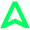 Avidbots favicon