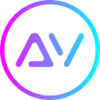 Aview favicon