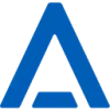 Avigilon favicon