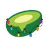 Avochato favicon