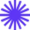 Avvvatars favicon