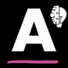 Aware.ai Pregnancy App favicon