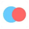 awaremeditationapp.com favicon