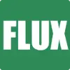 Awesome Flux AI favicon