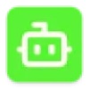AwesomeCareers favicon