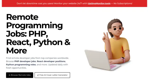AwesomeCareers