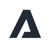 Awtomic favicon