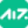 awzware.com favicon