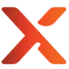 Axcient favicon