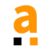 Axeos favicon