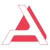 AxeTech favicon
