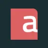 Axigen favicon