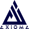 Axioma AI favicon