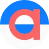 Axir favicon