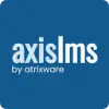 Axis LMS favicon