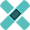 Axle Health favicon